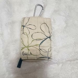 Golla accessorie pouch